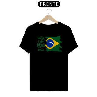 Nome do produto CAMISETA 