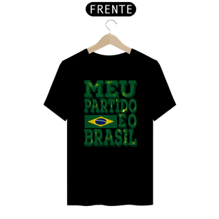 Nome do produto CAMISETA 