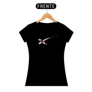 Nome do produto BABY LONG 