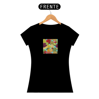 Nome do produto BABY LONG 