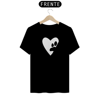 Nome do produto CAMISETA 