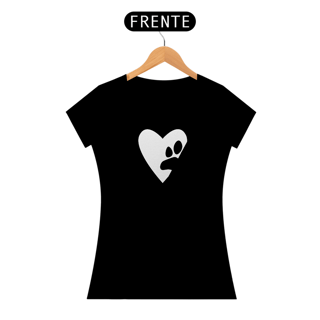 Nome do produto BABY LONG 