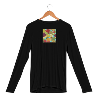 Nome do produto CAMISA 