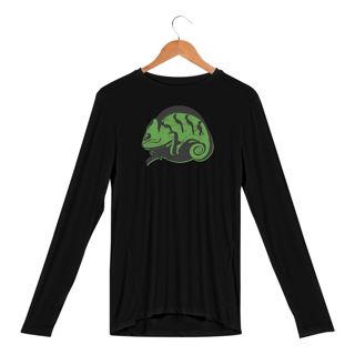 Nome do produto CAMISA 