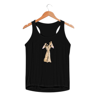 Nome do produto REGATA 