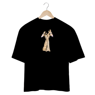 Nome do produto CAMISETA 