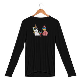 Nome do produto CAMISA 