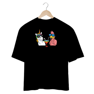 Nome do produto CAMISETA 