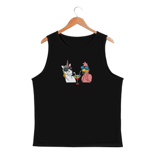 Nome do produto REGATA 