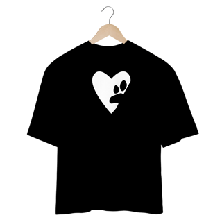 Nome do produto CAMISETA 