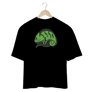 Nome do produto CAMISETA 