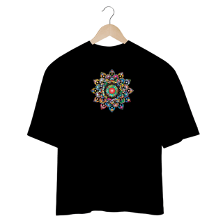 Nome do produto CAMISETA 