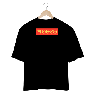 Nome do produto CAMISETA 