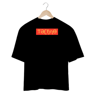 Nome do produto CAMISETA 