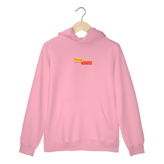 Nome do produto MOLETOM 