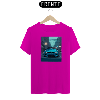 Nome do produto CAMISETA 