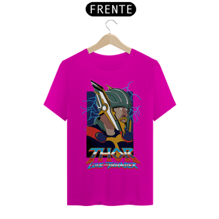 Nome do produto CAMISETA 