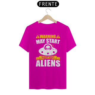Nome do produto CAMISETA 