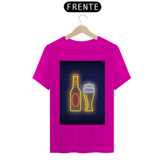 Nome do produto CAMISETA 