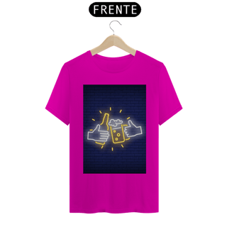 Nome do produto CAMISETA 