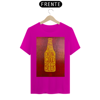 Nome do produto CAMISETA 