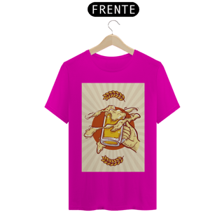 Nome do produto CAMISETA 