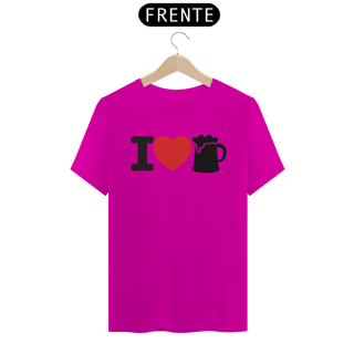 Nome do produto CAMISETA 