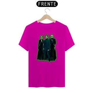 Nome do produto CAMISETA 