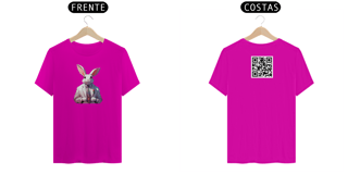 Nome do produto CAMISETA 