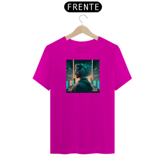 Nome do produto CAMISETA 