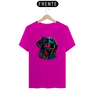 Nome do produto CAMISETA 