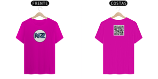 Nome do produto CAMISETA 