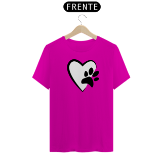 Nome do produto CAMISETA 