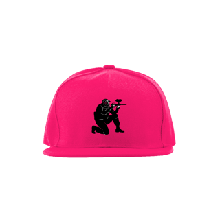 Nome do produto BONÉ 