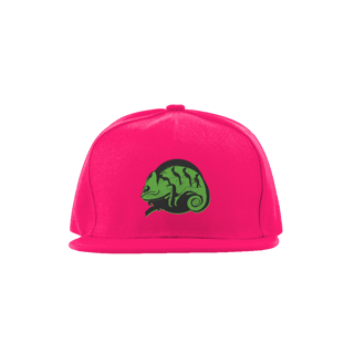 Nome do produto BONÉ 