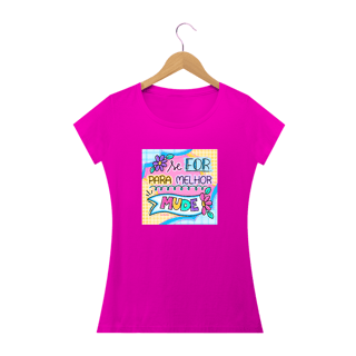 Nome do produto BABY LONG 