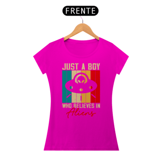 Nome do produto BABY LONG 