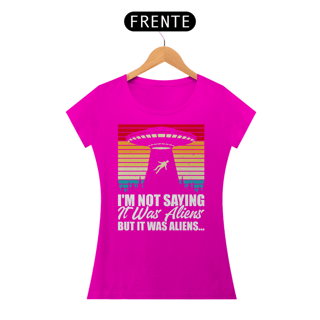 Nome do produto BABY LONG 