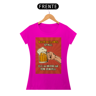 Nome do produto BABY LONG 