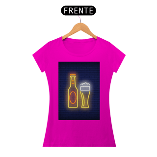 Nome do produto BABY LONG 