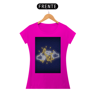 Nome do produto BABY LONG 