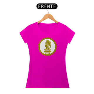 Nome do produto BABY LONG 