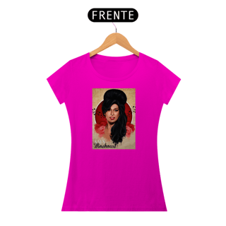 Nome do produto BABY LONG 