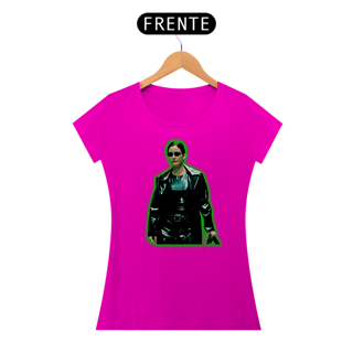 Nome do produto BABY LONG 