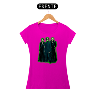 Nome do produto BABY LONG 