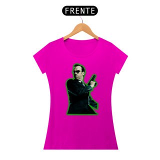 Nome do produto BABY LONG 