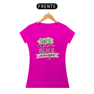 Nome do produto BABY LONG 