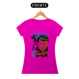 Nome do produto BABY LONG 