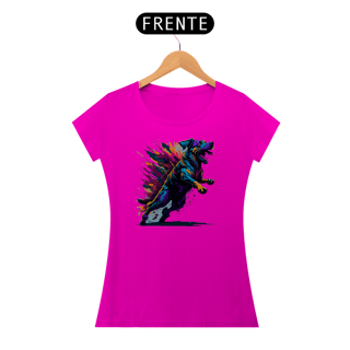 Nome do produto BABY LONG 