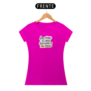 Nome do produto BABY LONG 